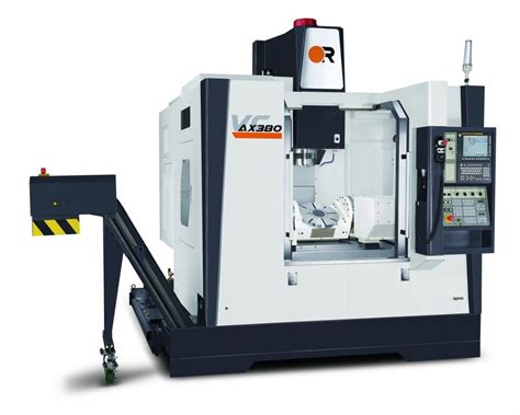 cheap 5 axis cnc machine|affordable 5 axis cnc machine.